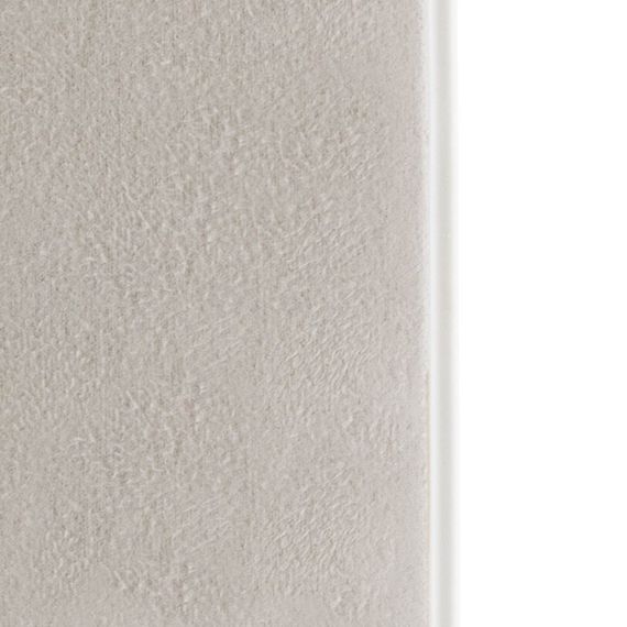Чехол Silicone Case Full Camera Protective (AA) для Apple iPhone 16 (6.1") Белый / White | Зображення 5