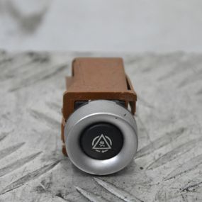 Кнопка ESP Citroen C8 2002-2014 Кнопка антипробуксовочної системи ЕСП Сітроен ц8 1495735077