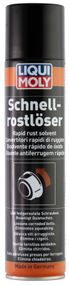 Liqui Moly Розчинник іржі Schnell-Rostloser 300мл.