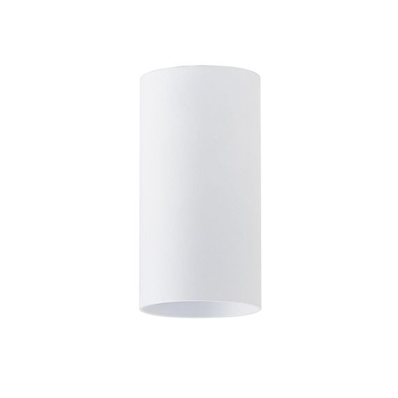 Світильник точковий Chime GU10 SP90 Білий, Atmolight | Зображення 1