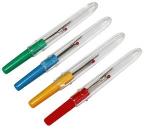 Розпорювач швів SKC 90mm швейний розпорювач нитки (5978)