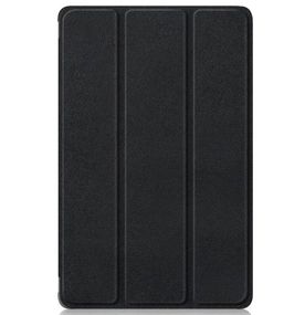 Чохол Primolux Stylus TPU для планшета Xiaomi Redmi Pad SE 11" - Black