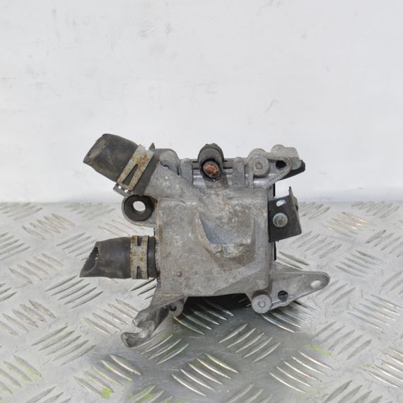 Підігрівач охолоджуючої рідини Mercedes W210 1995-2003 Обігрівач води Мерседес В210 A6111500804 | Зображення 3