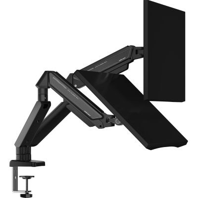 Кронштейн Anda Seat AD-W-A6D-2S-BB | Зображення 9