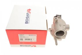 Термостат Mercedes Benz C-class W203 204 CL203 S203 E-class E211 S211 2.1-3.2CDI 02-08 C4245107
