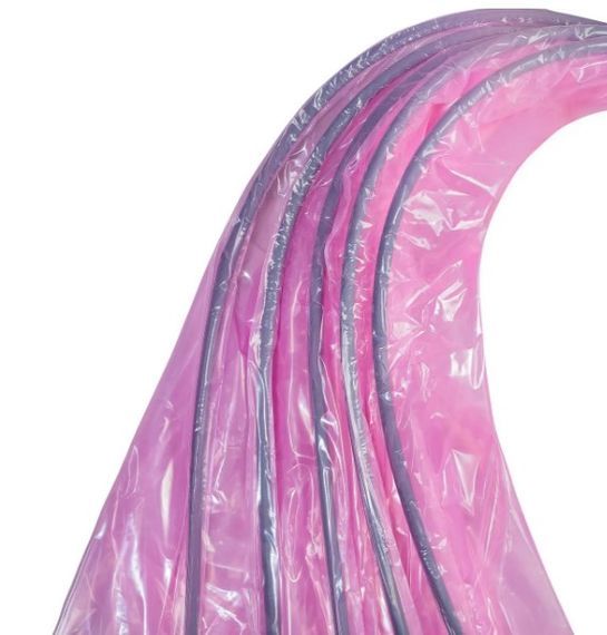 Парник Shadow 100 г/м2 для дачі 4 м ППС00002 | Зображення 3