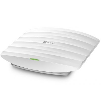 Точка доступа Wi-Fi TP-Link EAP225 | Зображення 1