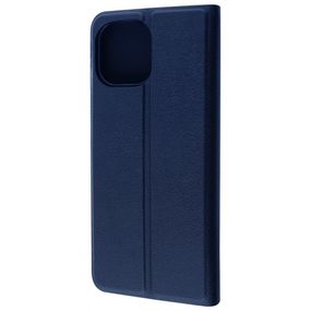 Чохол WAVE Stage Case Xiaomi Redmi Note 7 blue