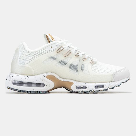 Чоловічі кросівки Air Max TN Terrascape весна / літо / осінь 1326 45 29 см | Зображення 2