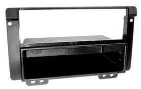 Перехідна рамка ACV Land Rover Freelander (281260-02)