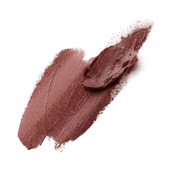 Помада для губ Коричнева No151 Stargazer Lipstick | Зображення 1