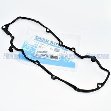 Прокладка клапанной крышки VW Caddy III 1.9/2.0 TDI, Victor Reinz, 71-37594-00,