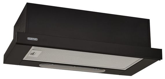 Витяжка Eleyus Breeze 470 50 BL | Зображення 1