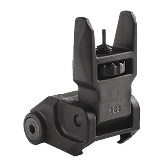 Мушка и целик DLG Tactical Мушка и целик Мушки и целики Мушка и целик складная Мушка складная Целик складной | Зображення 3