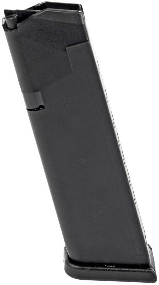 Магазин Glock 17,17L,34 9 мм (9х19) на 17 патронів | Зображення 2