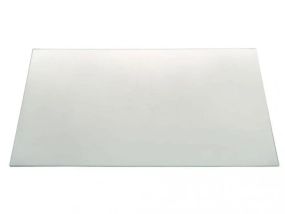 Підсвітка Samsung AOT_43_NU7100F BN96-45954A UE43NU7100U 7120U BN44-00947A TV 43" 462mm 28LED LGP панель UE43NU, UA43NU, UN43NU, 43RU