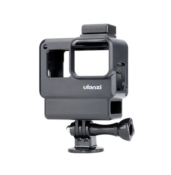 Рамка Ulanzi V2 GoPro Vlog Case (1280)