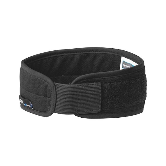 Комір шийний охолоджувальний | Зображення 1