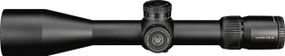 Приціл оптичний Vortex Venom 5-25x56 FFP з сіткою EBR-7C MRAD