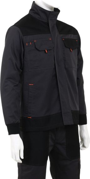 Куртка робоча VIKING LITE, розмір 52 | Зображення 2