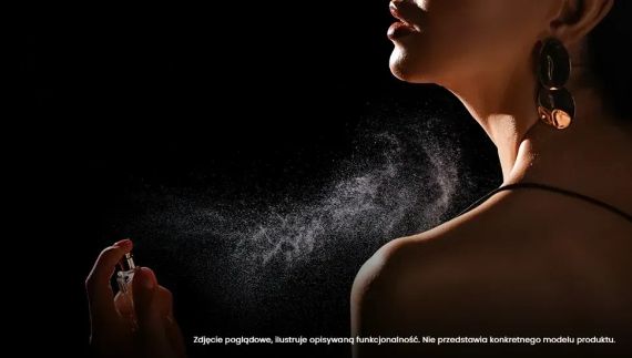 Парфуми з феромонами PheroStrong Pheromone Elixir для жінок, 50 мл Sex Aura | Зображення 8