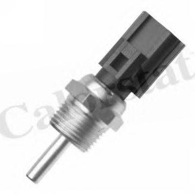 Датчик температури охл. рідини (вир-во Vernet) CALORSTAT BY VERNET WS3041 на MITSUBISHI OUTLANDER SPORT (GA_W_)