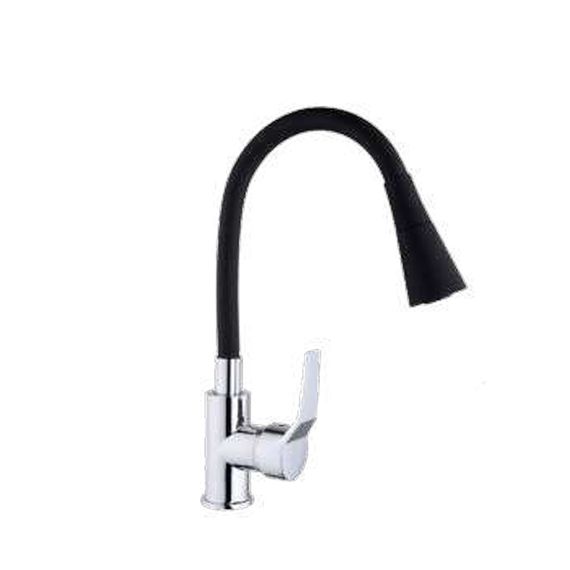 Змішувач для кухні Aquatica (9745110)