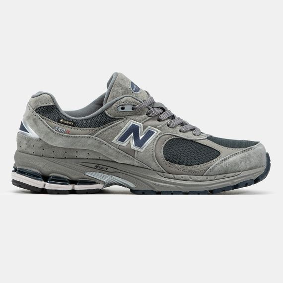 Кросівки на кожний день 2002R | Gore-Tex | Термо , В'єтнам 1901 | Зображення 3