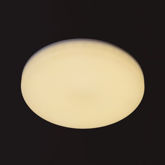 Потолочный врезной  светильник LED-47R/24W NW | Зображення 4