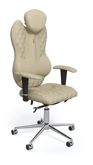 Кресло Kulik System Grand (ID 0401) | Зображення 6