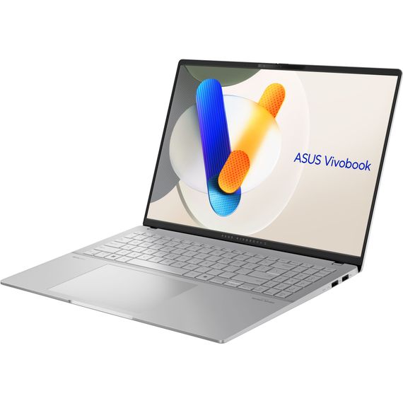 Ноутбук ASUS Vivobook S 16 OLED M5606NA-MX013 (90NB14C3-M000L0) | Зображення 2