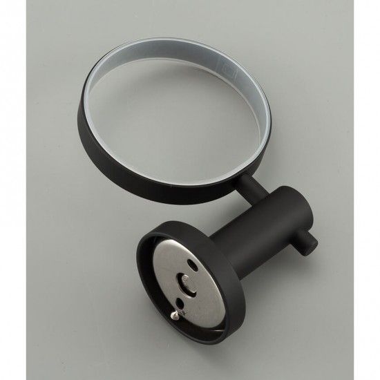 Йоршик для унітазу настінний Frap F30210 | Зображення 4