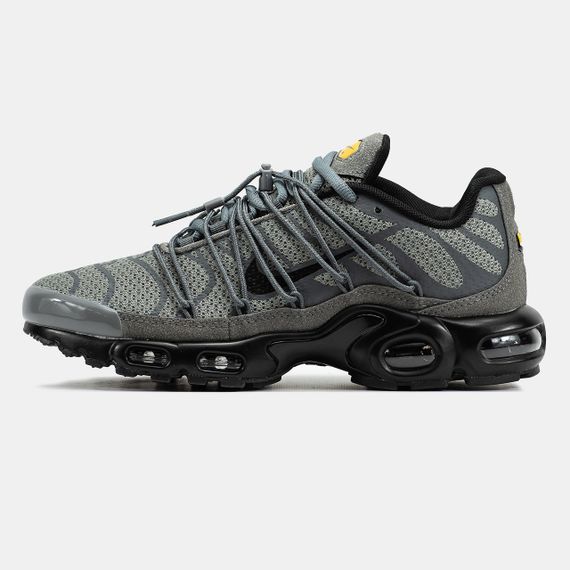 Кросівки Air Max TN Plus Toggle весна / літо / осінь 2003 44 | Зображення 3