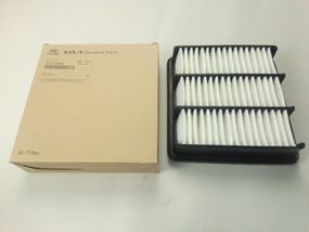 Фільтр повітряний Ceed (ED), MOBIS (281132H000, 82113-2H000)