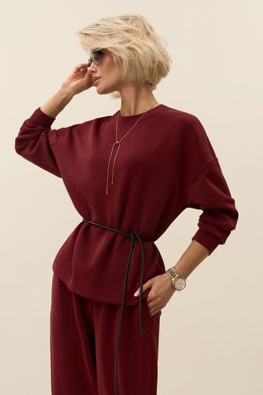 Костюм 3071 | Зображення 1
