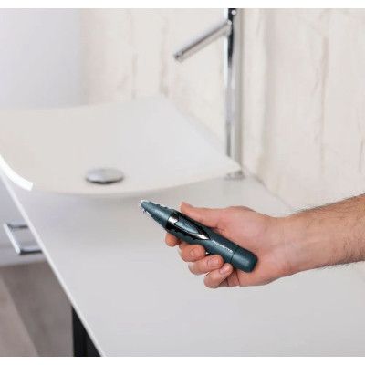 Триммер Rowenta TN3011F0 | Зображення 1