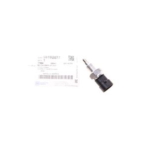Датчик заднього ходу GM - 96192077