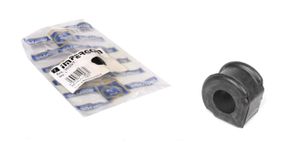 Втулка стабілізатора переднього Renault Rapid 1.4 1.6D 85-98 d=22mm  30297