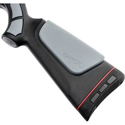 Пневматическая винтовка Gamo Viper Pro 10X IGT Gen3 + ОП 4х32 WR (61100211-IGT) | Зображення 4