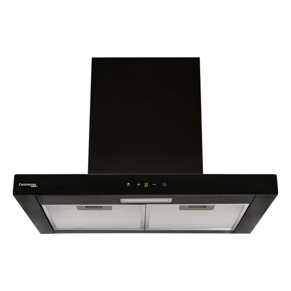 Вытяжка CENTRAMAX HE 6104 | Зображення 3