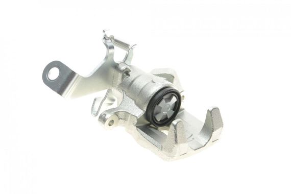 Суппорт тормозной задний  R Mazda CX-5 11-17 d=38mm  MAZDA  394877 | Зображення 1