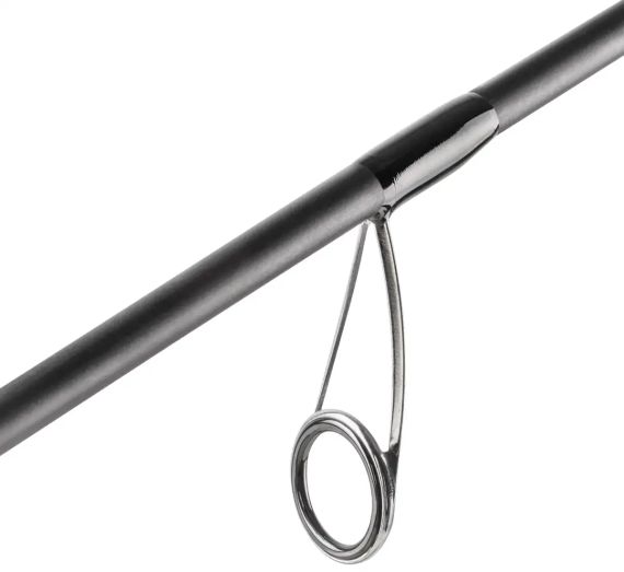 Спиннинг Select Zander ZND-902H 2.70m 10-45g Ex.Fast | Зображення 1