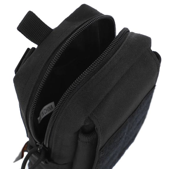 Підсумок тактичний SILVER KNIGHT TY-338 Койот | Зображення 4