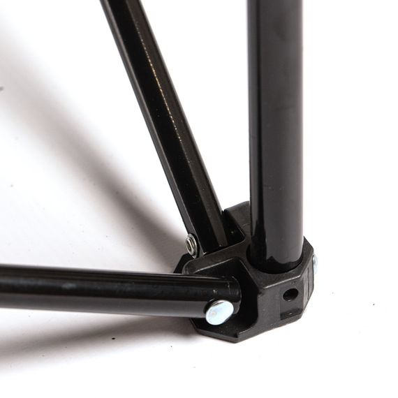 Стіл складаний Ranger Compact Hike 212 (RA1120) | Зображення 2