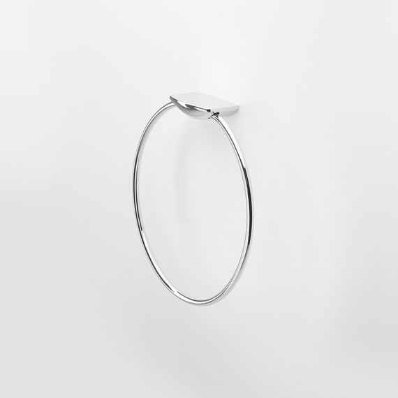 Кільце для рушників AM.PM Inspire (A5034464) | Зображення 5