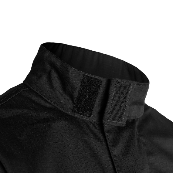Тактичний костюм Perimeter 2.0 Rip-Stop Teflon Black (912), 54 | Зображення 8