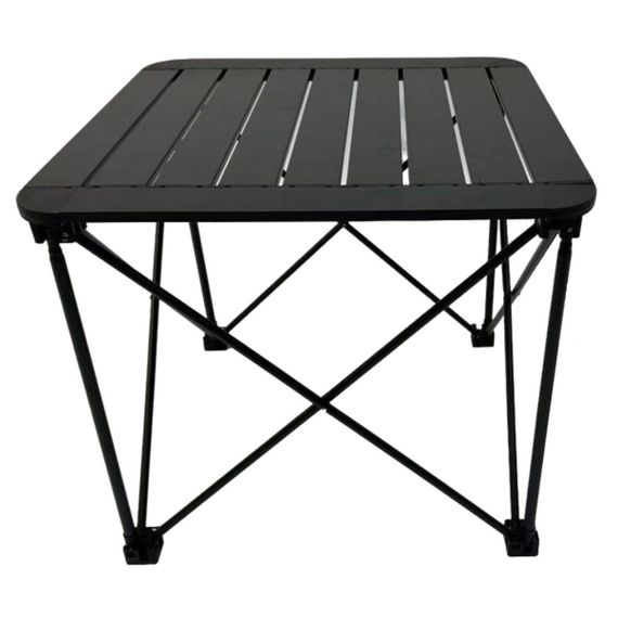 Стол складной Ranger Compact Hike 211 RA1119 52х50х50 см