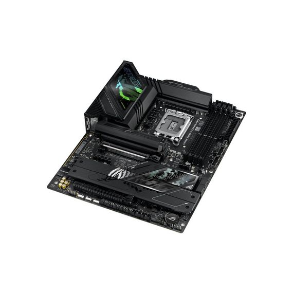 Материнская плата ASUS ROG STRIX Z890-F GAMING WIFI | Зображення 4