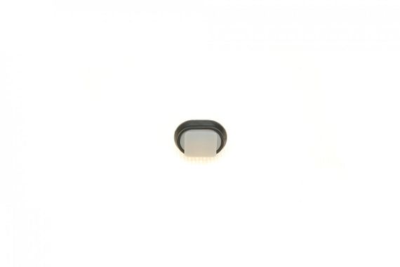 Кліпса кріплення обшивки Citroen Jumper Peugeot Boxer Fiat Ducato 01-06 182177