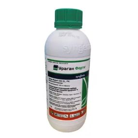 Ураган Форте  1 л Syngenta